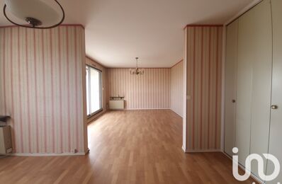 vente appartement 200 000 € à proximité de Clichy-sous-Bois (93390)