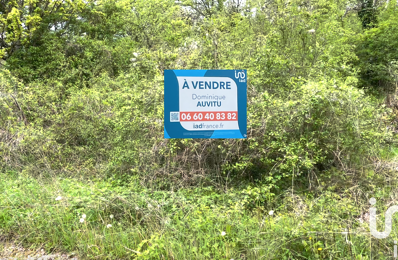 vente terrain 19 700 € à proximité de Ligny-le-Châtel (89144)