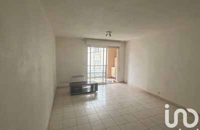 location appartement 650 € CC /mois à proximité de Terrasson-Lavilledieu (24120)