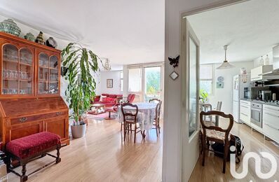 vente appartement 159 000 € à proximité de Saint-Jean-de-Védas (34430)