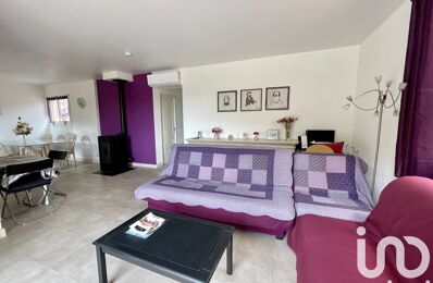 vente maison 290 000 € à proximité de Montredon-des-Corbières (11100)