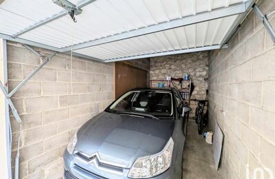 vente garage 30 000 € à proximité de Courseulles-sur-Mer (14470)