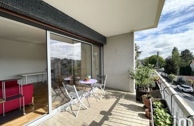 vente appartement 185 000 € à proximité de Saint-Brice-sous-Forêt (95350)