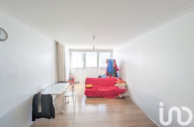vente appartement 140 000 € à proximité de Saint-Corneille (72460)