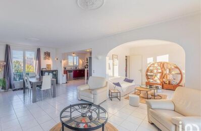 vente maison 549 900 € à proximité de Vallères (37190)