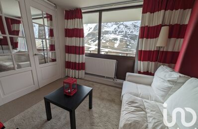 vente appartement 112 500 € à proximité de Lourdes (65100)