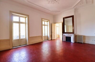 vente appartement 670 000 € à proximité de Jacou (34830)