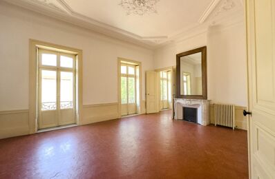 vente appartement 670 000 € à proximité de Saint-Jean-de-Védas (34430)