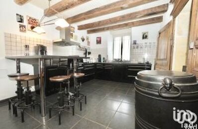vente maison 432 500 € à proximité de Audun-le-Roman (54560)
