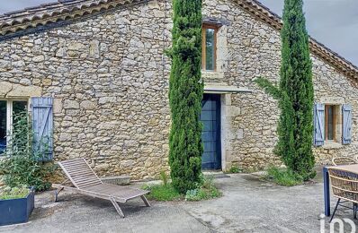 vente maison 313 000 € à proximité de Beaupuy (32600)