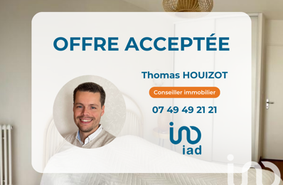 vente appartement 350 000 € à proximité de Chantepie (35135)