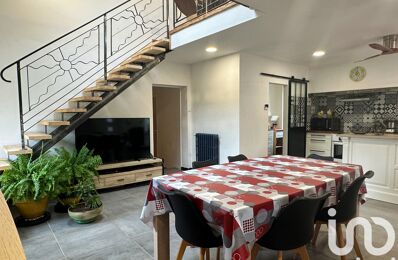 vente maison 194 000 € à proximité de Cassagnes-Bégonhès (12120)