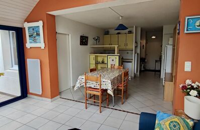vente maison 674 000 € à proximité de Quiberon (56170)