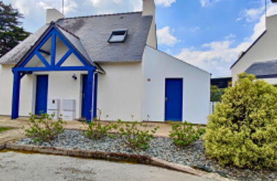 vente maison 622 000 € à proximité de Pluvigner (56330)