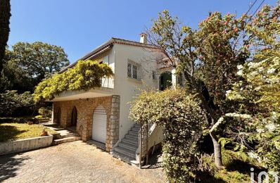 vente maison 995 000 € à proximité de La Valette-du-Var (83160)