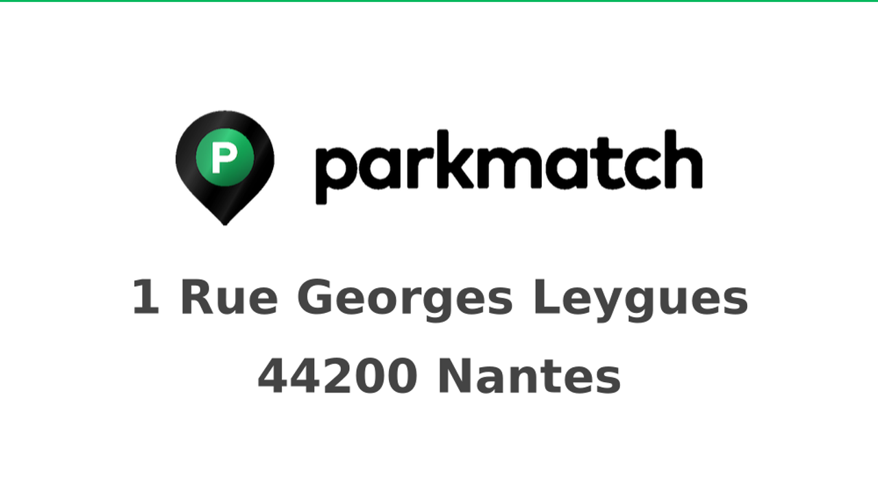 garage  pièces  m2 à louer à Nantes (44200)