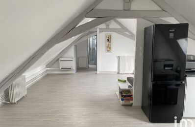 vente appartement 149 000 € à proximité de Saint-Étienne-le-Laus (05130)