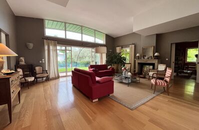 vente maison 970 000 € à proximité de Murviel-Lès-Montpellier (34570)