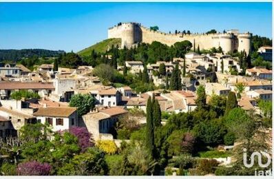 vente appartement 725 000 € à proximité de Saint-Saturnin-Lès-Avignon (84450)