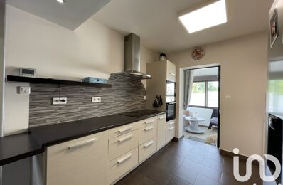 vente maison 125 000 € à proximité de Saint-Étienne-de-Fougères (47380)