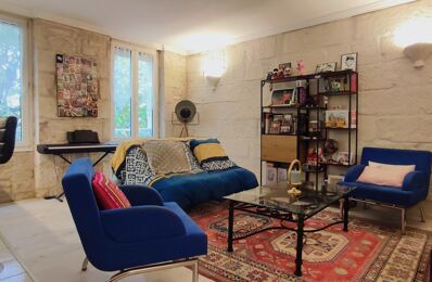 vente appartement 141 000 € à proximité de Saint-Sulpice-de-Cognac (16370)