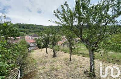 vente maison 265 000 € à proximité de Ars-sur-Moselle (57130)