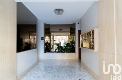 vente appartement 259 000 € à proximité de Contes (06390)