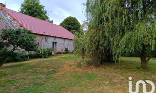 Photo N° 3