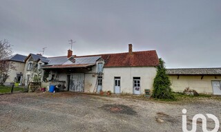 Photo N° 11