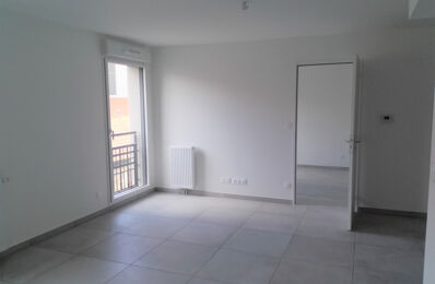 location appartement 644 € CC /mois à proximité de Aydat (63970)