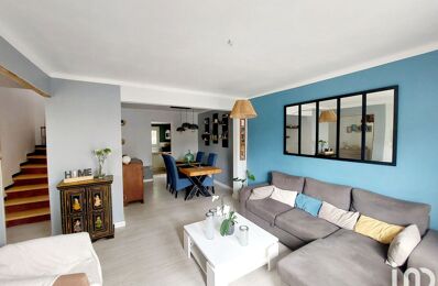 vente maison 249 000 € à proximité de Ventenac-en-Minervois (11120)