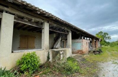 vente maison 235 000 € à proximité de La Salvetat-Belmontet (82230)