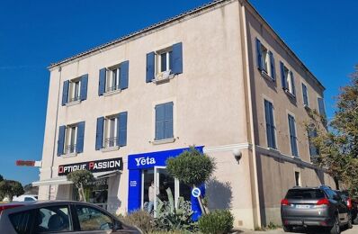 location appartement 506 € CC /mois à proximité de La Cadière-d'Azur (83740)