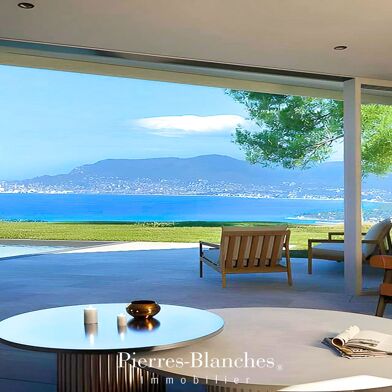 Maison 5 pièces 2995000 €