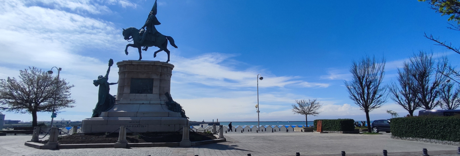 Commerce  30 m² à vendre à Boulogne-sur-Mer (62200)