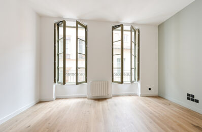 vente appartement 340 000 € à proximité de Limonest (69760)