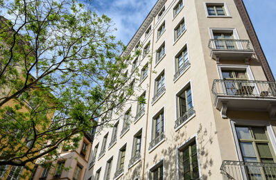 vente appartement 340 000 € à proximité de Lentilly (69210)