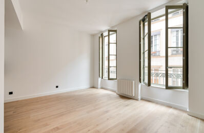 vente appartement 340 000 € à proximité de Charbonnières-les-Bains (69260)