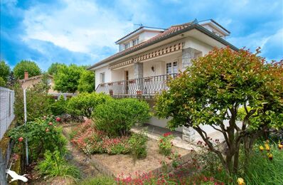vente maison 327 000 € à proximité de Beaumont-sur-Lèze (31870)