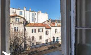 Appartement 5 Pièces 113 m² à vendre à Périgueux (24000)