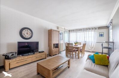 vente appartement 530 250 € à proximité de Sérézin-du-Rhône (69360)