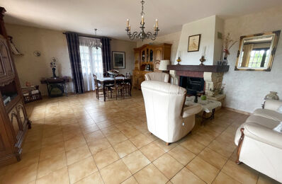 vente maison 464 000 € à proximité de Pierrefeu-du-Var (83390)