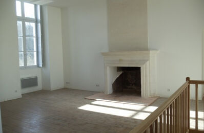 location appartement 1 050 € CC /mois à proximité de Le Landreau (44430)