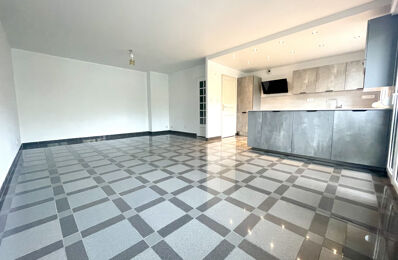 vente appartement 245 000 € à proximité de Vrigny (51390)