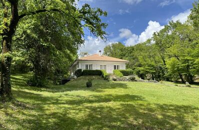 vente maison 270 300 € à proximité de Roullet-Saint-Estèphe (16440)