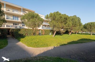 vente appartement 118 800 € à proximité de Gagnac-sur-Garonne (31150)