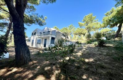 vente maison 1 050 000 € à proximité de Le Grand-Village-Plage (17370)