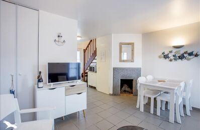 vente maison 390 350 € à proximité de L'Aiguillon-sur-Mer (85460)