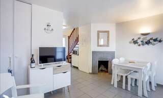 Maison 3 Pièces 46 m² à vendre à La Flotte (17630)