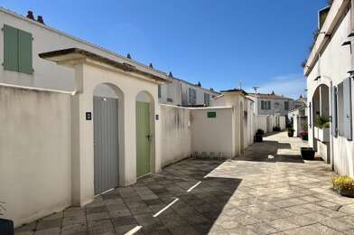 Maison 3 pièces 367000 €
